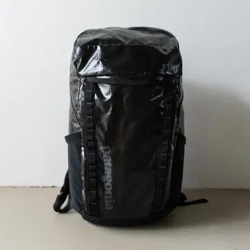 Patagonia 백팩 30L