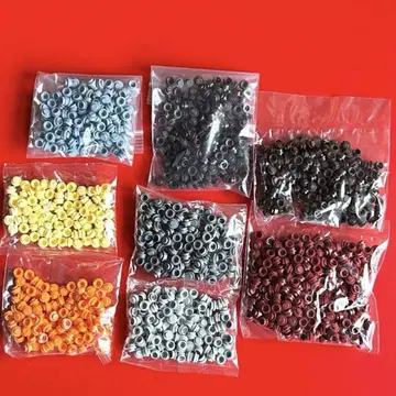 레고 LEGO 레고 아트 부품만