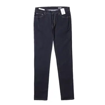 미사용 새상품 PT TORINO DENIM SWING 슈퍼 슬림핏