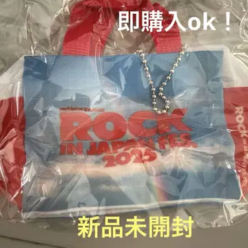 록인 가챠 록킨 가챠 2025 나오면 럭키 ROCK 키링