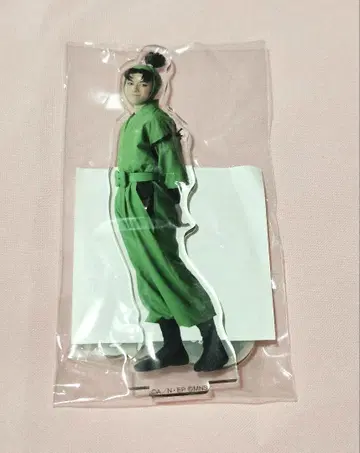 닌게키 아크릴 스탠드 이가사키 손베