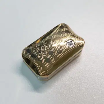 음차 내장 피젯토이 EDC 피젯 fidget 핸드 스피너