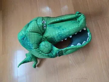 도쿄 디즈니 리조트 렉스 모자