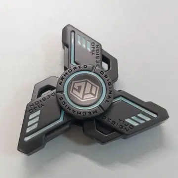 EDC 피젯 피젯토이 핸드스피너