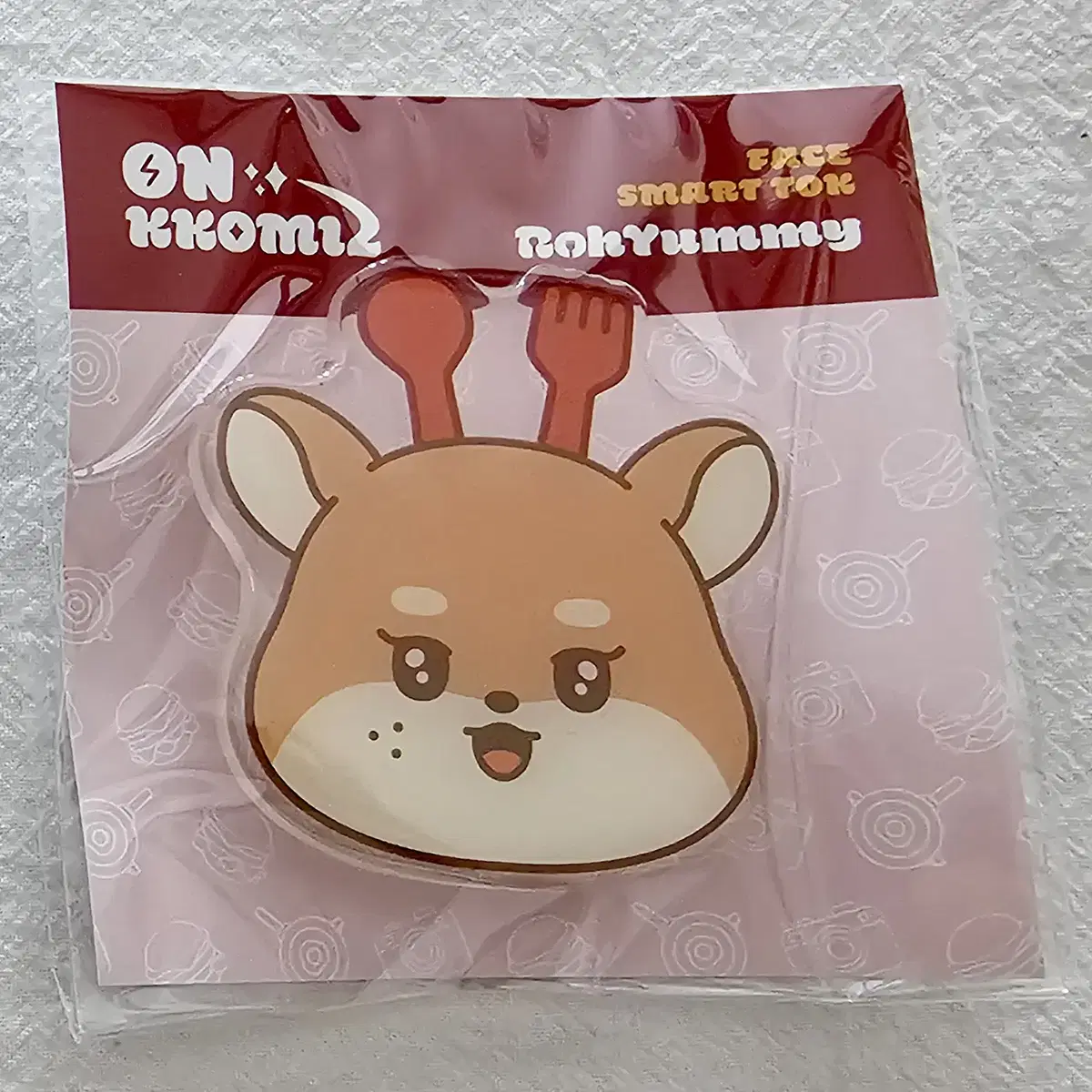 ONF Onkkomiz NohYummy ヒョジン ONKKOMIZ | ONF Wiki | Fandom