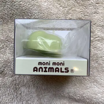 모니마루즈 스미코구라시 펭귄? moni moni ANIMALS