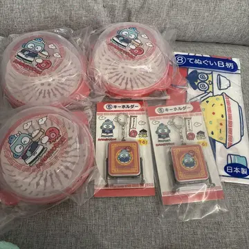 제일복권 한교동 묶음 판매