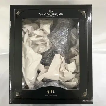 빌 쇤하이트 1/8 ABS&PVC 제 도색 완료 완성품