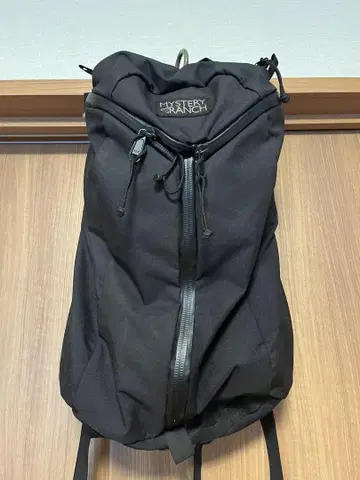 MYSTERY RANCH URBAN ASSAULT 백팩