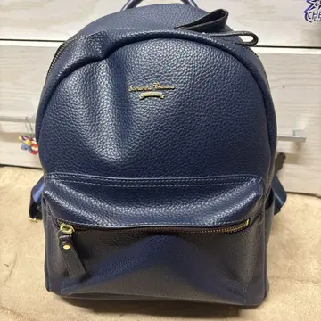 11월 26일까지 사만다 타바사 백팩