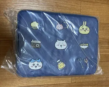 치이카와 (먼작귀) 태블릿 케이스