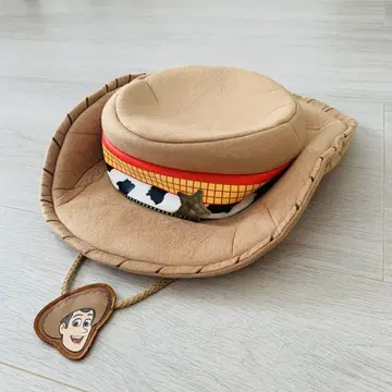 우디 팬캡