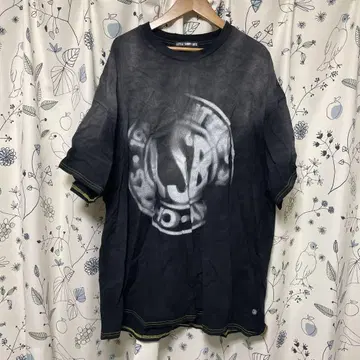 little sunny bite 티셔츠