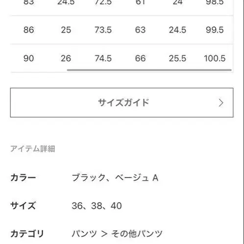 5번째 상품 이미지