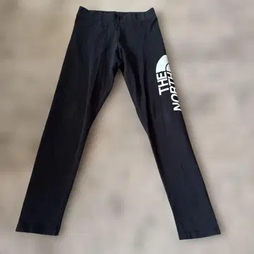 THE NORTH FACE 스패츠 레깅스