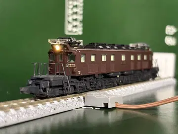 KATO 3069 EF57