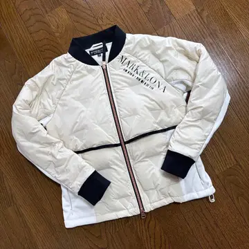 MARK&LONA 여성용 자켓 38