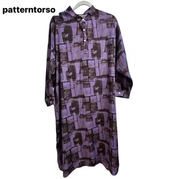[ M2 ] petterntorsd/원피스