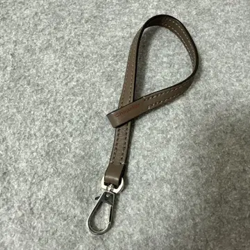 에르베샤 펠리에 1660L 루토르