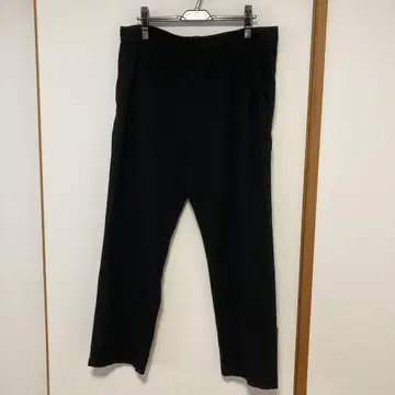 nest Robe CONFECT 네스트로브 컨팩트 축구 빵