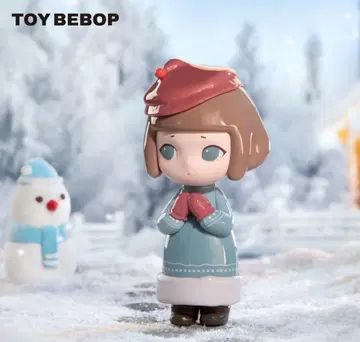 블라인드 박스 서프라이즈 토이 개봉품 새상품급