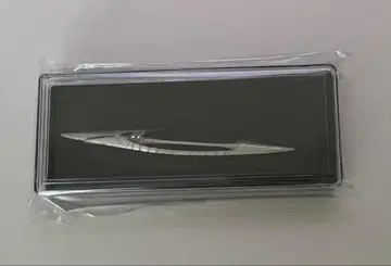 메타포리카 판타지아 오케스트라 콘서트 한정판 [용신의 창] 멀티 참