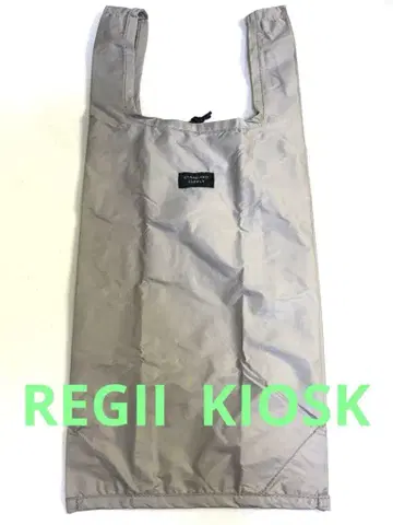 STANDARD SUPPLY REGII 키오스크 본체만