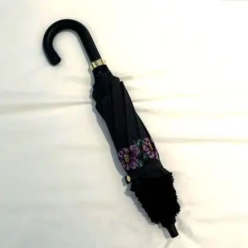 FEILER 접이식 우산