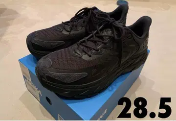 호카오네오네 클리프톤 LS 28.5cm