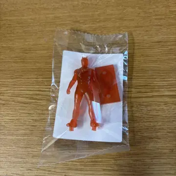 가면라이더 초코 대박 가면라이더 제츠