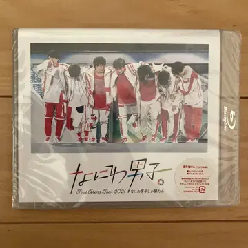 나니와단시 #나니와단시시카카탄 일반ver