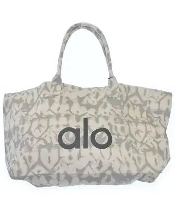 alo 토트백 여성용