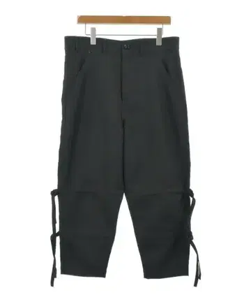 COMME des GARCONS SHIRT 숏팬츠 남성용