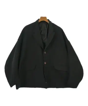 COMME des GARCONS 캐주얼 자켓 남성용