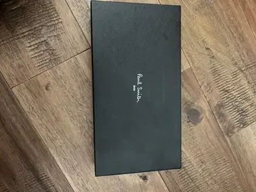 폴스미스 Paul Smith 장지갑