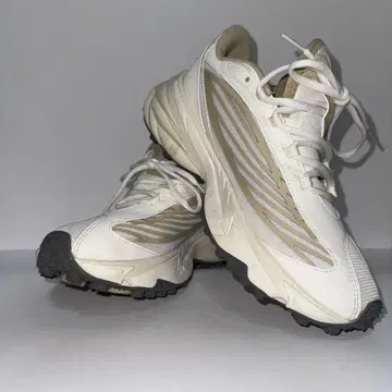 푸마 Teveris Nitro