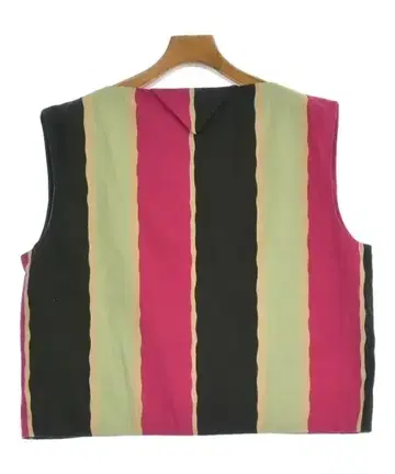 PRADA 캐주얼 셔츠 남성용