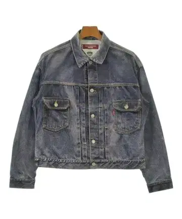 JUNYA WATANABE MAN 블루종 ( 기타 ) 남성용