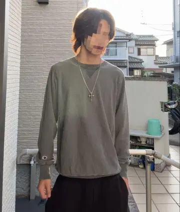 archive champion 00s 맨투맨 swag y2k