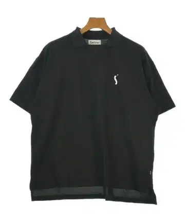 Setinn 피케 셔츠 남성용