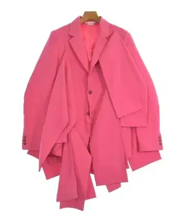 COMME des GARCONS HOMME PLUS 자켓 남성용