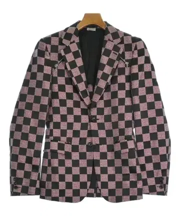 COMME des GARCONS HOMME PLUS 남성용 자켓