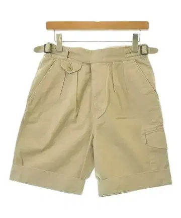 KENNETH FIELD 숏팬츠 남성용