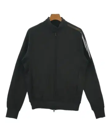 Y-3 블루종 ( 기타 ) 남성용