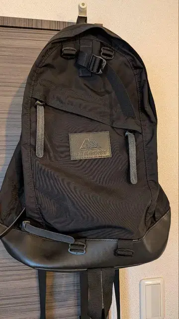 GREGORY JOURNAL STANDARD 별주 데이팩