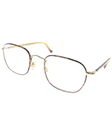 MOSCOT 남성용 안경