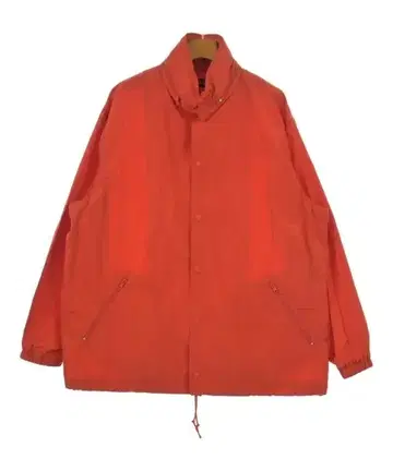 BALENCIAGA 블루종 (기타) 남성용