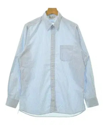 ROWING BLAZERS 캐주얼 셔츠 남성용