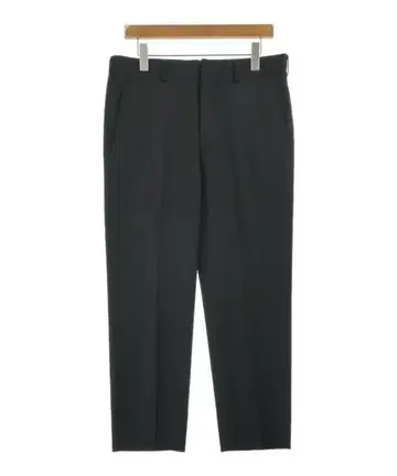 COMME des GARCONS HOMME DEUX 슬랙스 남성용
