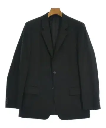 COMME des GARCONS HOMME DEUX 테일러드 자켓 남성용
